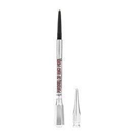 Precisely My Brow Pencil - Crayon sourcils ultra-précis