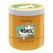 Monoï 250 ml
