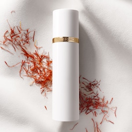 White Suede - Eau de Parfum Format Voyage