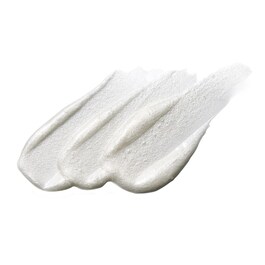 Crème lavante bouclier couleur - Shampoing soin ultra-nourrissant