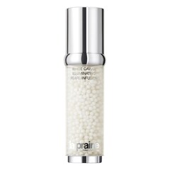 White Caviar Infusion de Perles Éclat, LA PRAIRIE