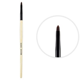 Ultra Fine Eye Liner Brush - Pinceau Yeux
