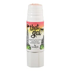 That Gal - Base de teint illuminatrice, BENEFIT COSMETICS