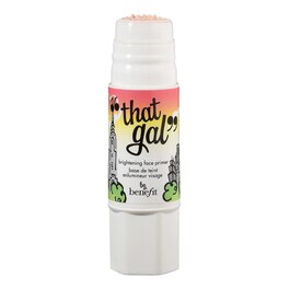 That Gal - Base de teint illuminatrice