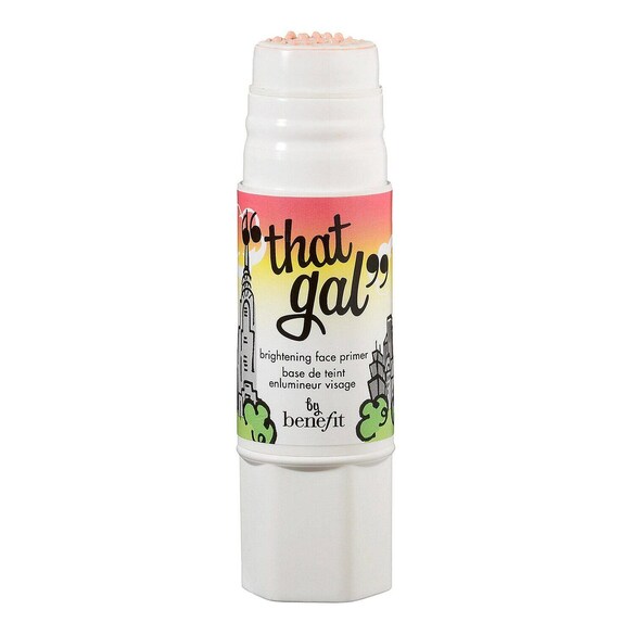 That Gal - Base de teint illuminatrice, BENEFIT COSMETICS