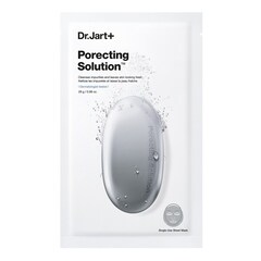 Porecting Solution™ - Masque Porecting Solution™, DR.JART+
