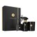 250ml + 360g + 100ml