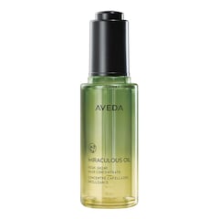 Miraculous Oil - Huile Capillaire Brillance, AVEDA
