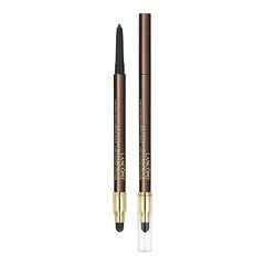Hypnôse - Eyeliner Contour Yeux Longue Tenue, LANCÔME