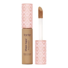 Shape Tape™ Radiant Concealer - Anticernes image