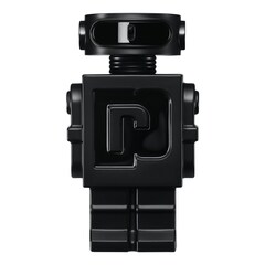 Phantom Parfum - Parfum, RABANNE FRAGRANCES