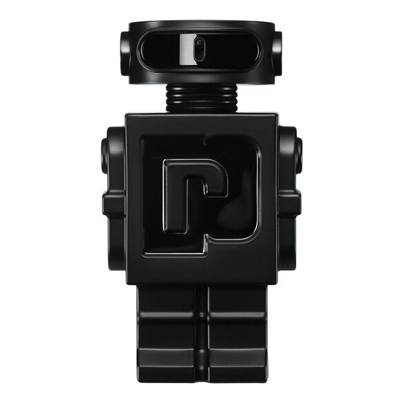 Phantom Parfum - Parfum, RABANNE FRAGRANCES