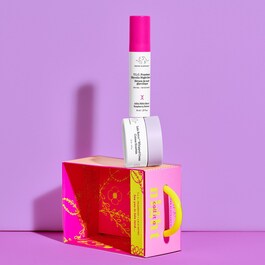 Call it a Night kit - Coffret soin visage