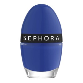 Color Hit - Vernis A Ongles