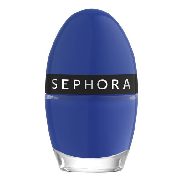 Color Hit - Vernis A Ongles, SEPHORA COLLECTION