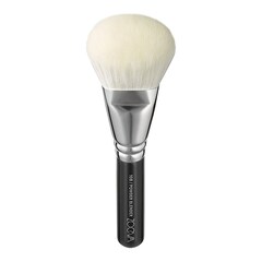 108 POWDER BLENDER - Pinceau visage, ZOEVA