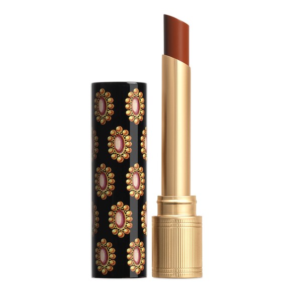 Rouge de Beauté Brillant - Rouge à Lèvres, GUCCI