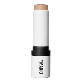 SoftSculpt® Shaping Stick - Stick contouring