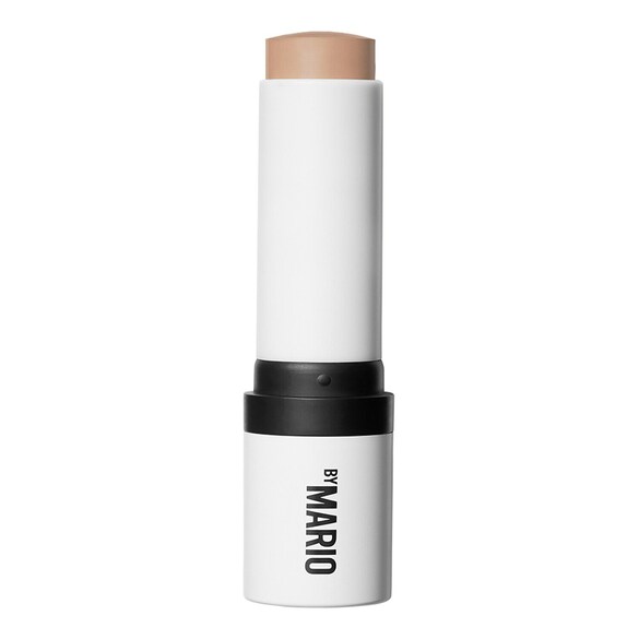 SoftSculpt® Shaping Stick - Stick contouring, MAKEUP BY MARIO