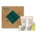 Coffret 5 produits