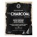 Le masque charbon (1 pc)