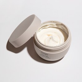 Thick Hair Treatment - Masque Cheveux