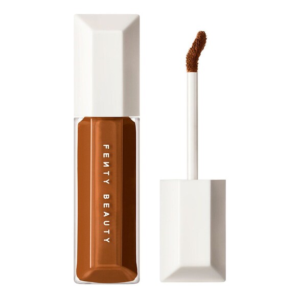 We're Even - Anti-cernes hydratant longue durée, FENTY BEAUTY