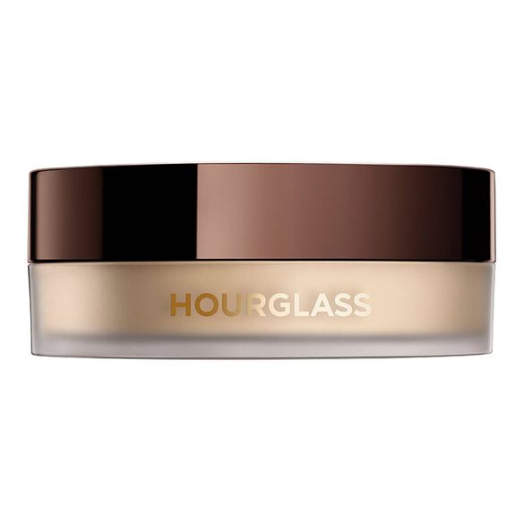 Veil Translucent Setting Powder - Poudre Fixante Translucide