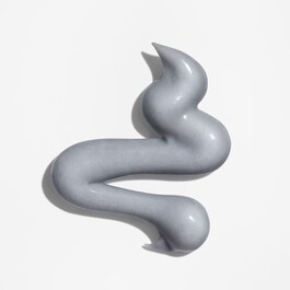 Scalp Revival - Masque Hydratant et rafraîchissant pour le cuir chevelu