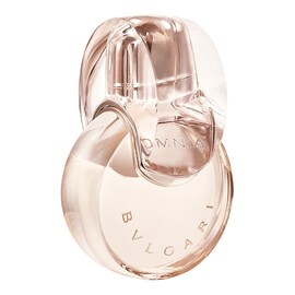 Omnia Crystalline - Eau De Parfum