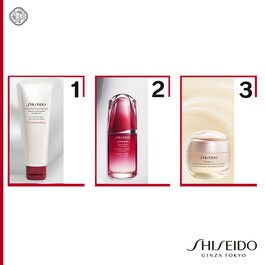 Benefiance - Crème Lissante Anti-Rides Enrichie