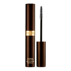 Eyebrow Laminator - Gel pour Sourcils, TOM FORD