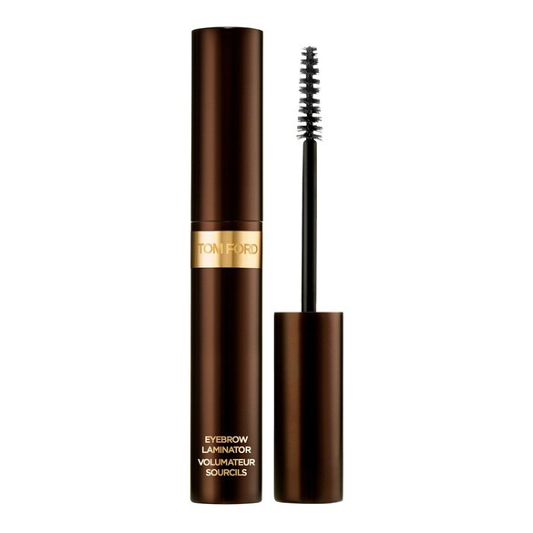 Eyebrow Laminator - Gel pour Sourcils, TOM FORD