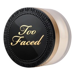 Point rouge
Born This Way Setting Powder Poudre Libre
TOO FACED