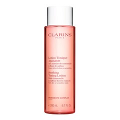 Lotion Tonique Apaisante, CLARINS