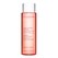 200 ml 