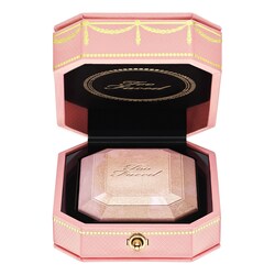 Diamond Multi-Use Highlighter - Enlumineur multi-usage