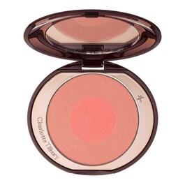 Cheek to Chic - Blush