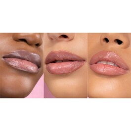 I Need A Rose Lipgloss - Gloss À Lèvres