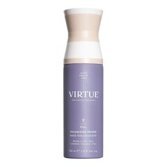 Volumizing Primer - Base volumisante, VIRTUE