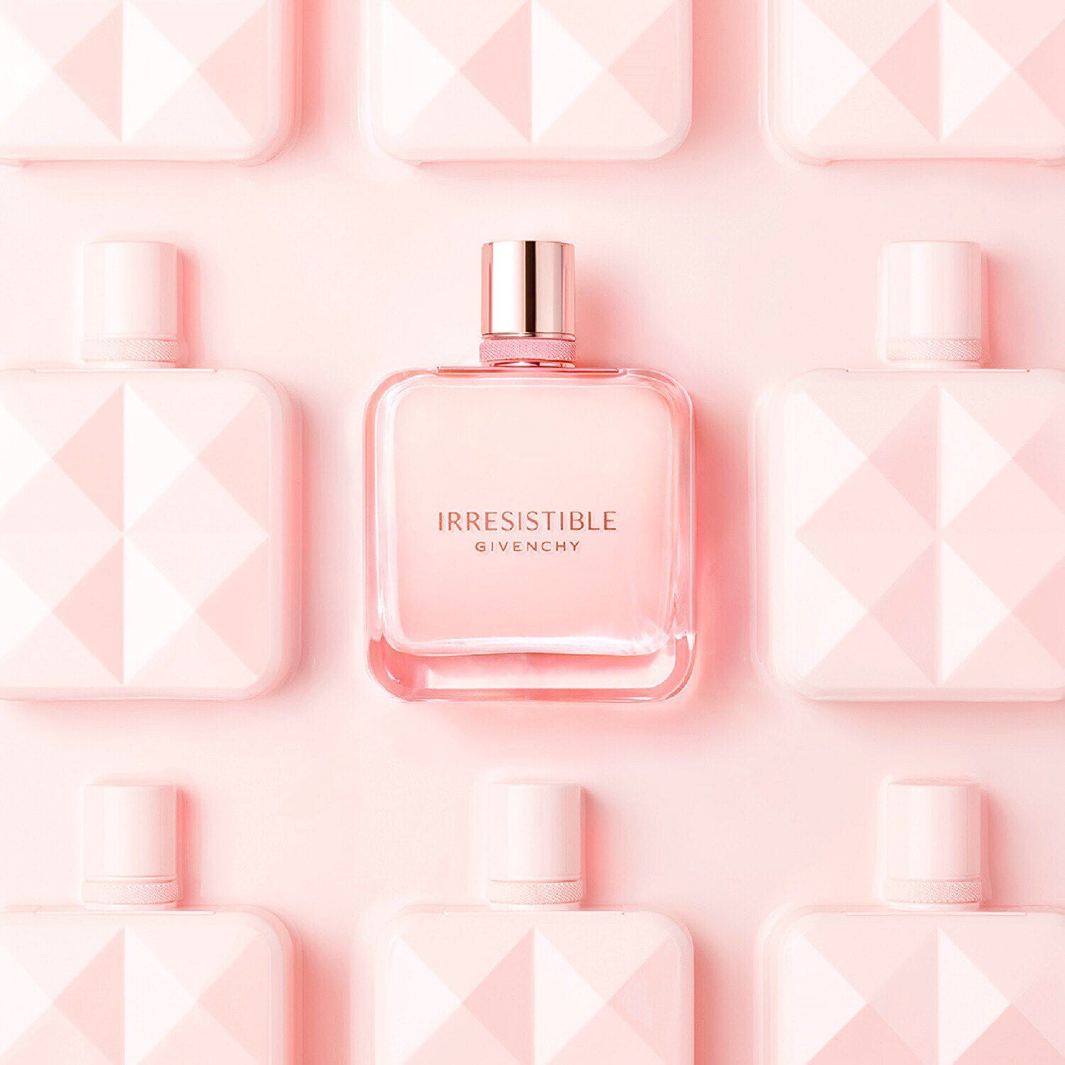 Givenchy very irresistible sephora online