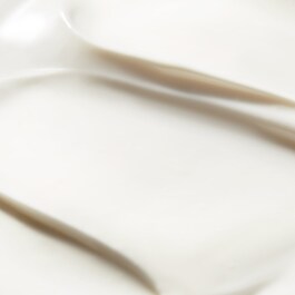 Nuxe Bio - Fluide Hydratant Correcteur de Peau