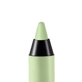 Pradalines - Crayon pour les yeux longue tenue 