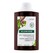 200 ml
