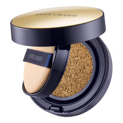 Double Wea? BB Cushion Compact