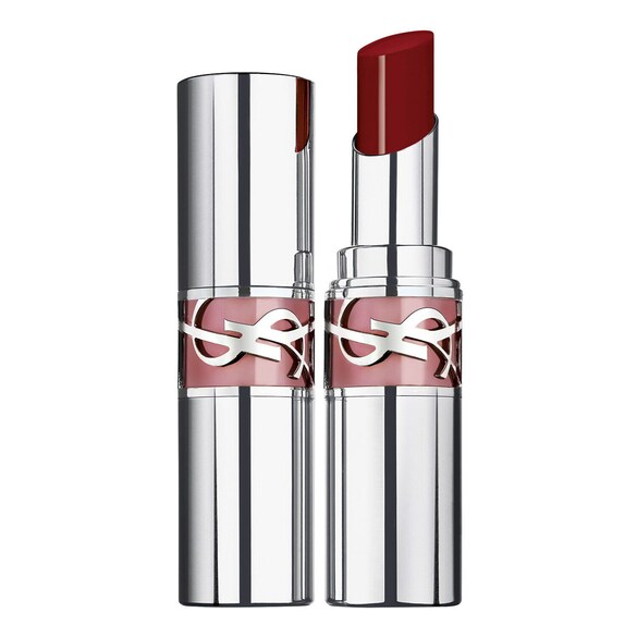 YSL Loveshine - Rouge à lèvres brillant et soin, YVES SAINT LAURENT
