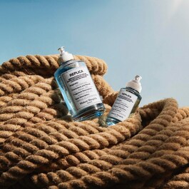 REPLICA Sailing Day - Eau de Toilette Format Voyage