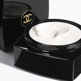 COCO NOIR - Crème Pour Le Corps