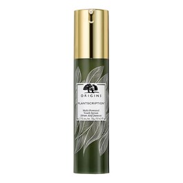 Plantscription™ - Sérum Actif Jeunesse