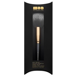 Skin Fetish Sublime Perfection - Pinceau poudre